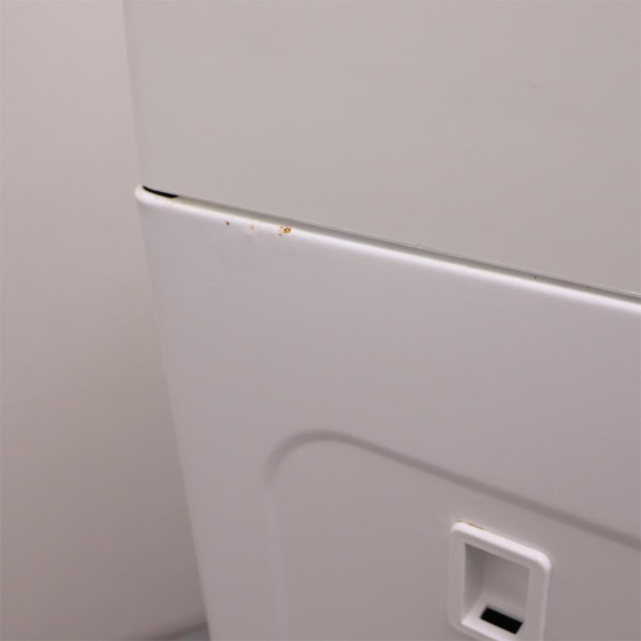 ハイセンス（HISENSE） 分解洗浄済み 中古 洗濯機 一人暮らし 4.5kg