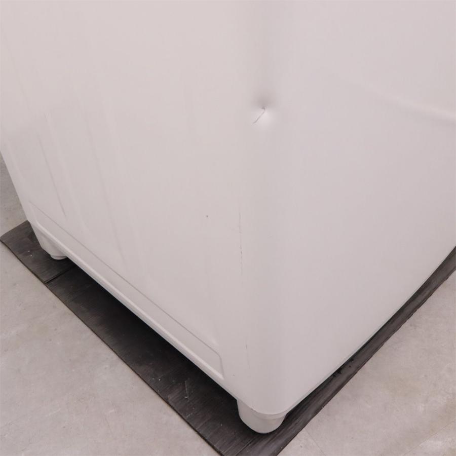 TOSHIBA（東芝） 分解洗浄済み 中古 洗濯機 一人暮らし 5.0kg