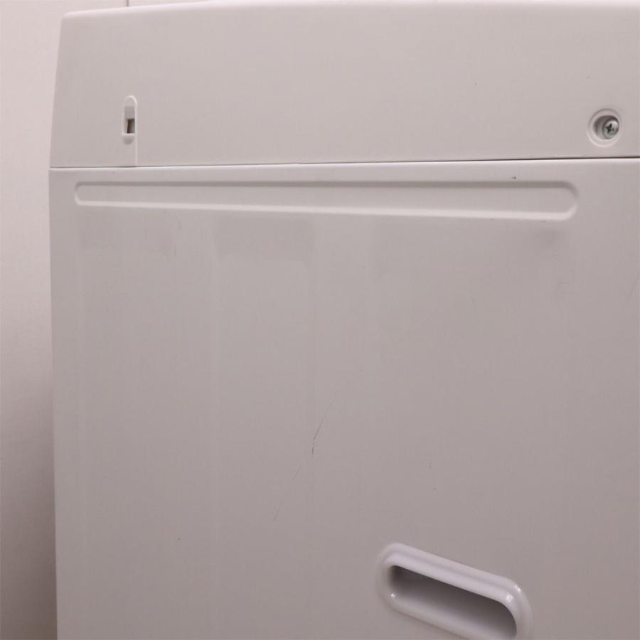 TOSHIBA（東芝） 分解洗浄済み 中古 洗濯機 一人暮らし 4.2kg