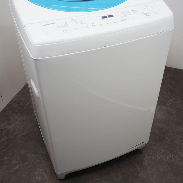 TOSHIBA 中古 SGA-AW8D3ML 洗濯機 8.0kg 東芝 AW-8D3M-L 濃縮 TOSHIBA 中古 SGA-AW8D3ML 洗濯機 8.0kg 東芝 AW-8D3M-L 濃縮