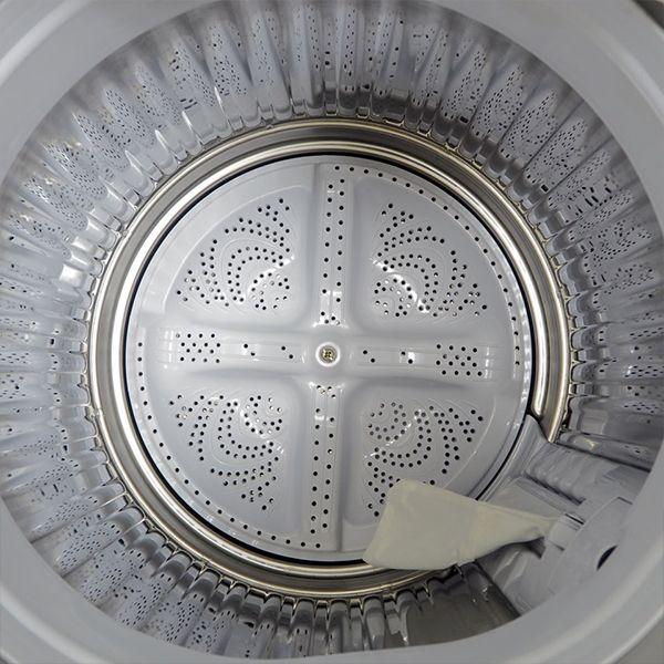 SHARP 中古 SGA-ESG7E5KW 洗濯機 7.0kg シャープ ES-G7E5-KW SHARP 中古 SGA-ESG7E5KW 洗濯機 7.0kg シャープ ES-G7E5-KW