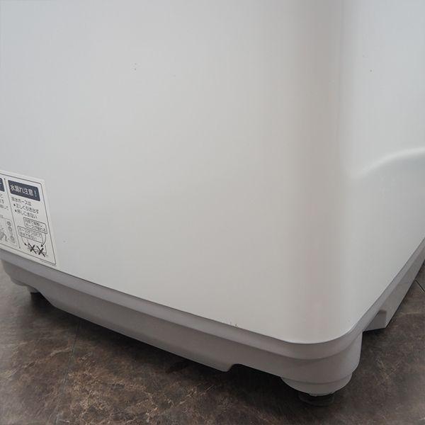 SHARP 中古 SGA-ESG7E5KW 洗濯機 7.0kg シャープ ES-G7E5-KW SHARP 中古 SGA-ESG7E5KW 洗濯機 7.0kg シャープ ES-G7E5-KW