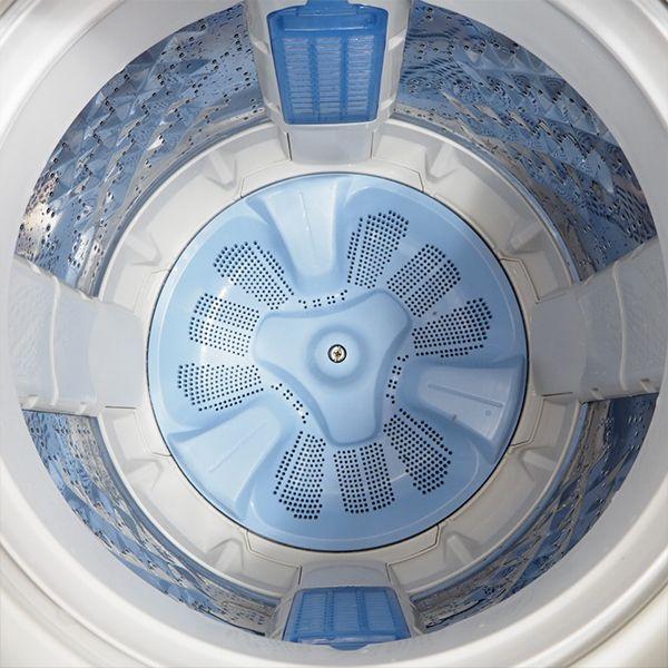 Panasonic 中古/SGA-NAFA90H2/洗濯機/9.0kg/Panasonic Panasonic 中古/SGA-NAFA90H2/洗濯機/9.0kg/Panasonic