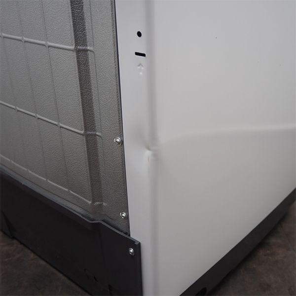 白い約束 中古/SGA-NWZ70E5/洗濯機/2018年モデル/7.0kg/HITACHI 白い約束 中古/SGA-NWZ70E5/洗濯機/2018年モデル/7.0kg/HITACHI