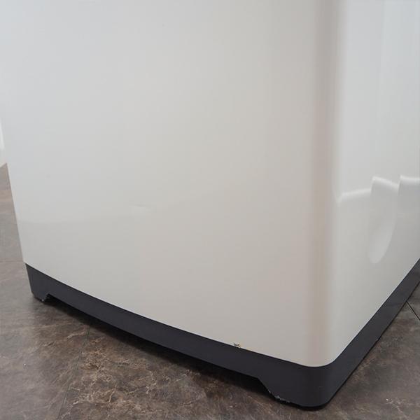 AQUA 中古 SGB-AQWGV70GW 洗濯機 7.0kg アクア AQW-GV70G-W 3D AQUA 中古 SGB-AQWGV70GW 洗濯機 7.0kg アクア AQW-GV70G-W 3D