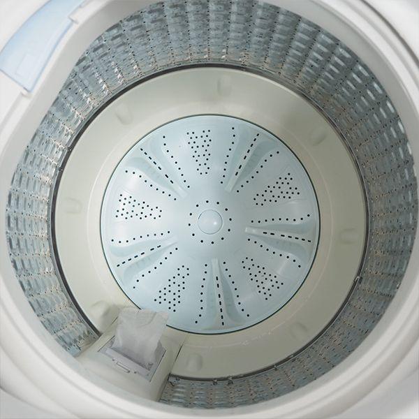 AQUA 中古 SGB-AQWKSG7EA 洗濯機 7.0kg アクア AQW-KSG7E-A 風 AQUA 中古 SGB-AQWKSG7EA 洗濯機 7.0kg アクア AQW-KSG7E-A 風