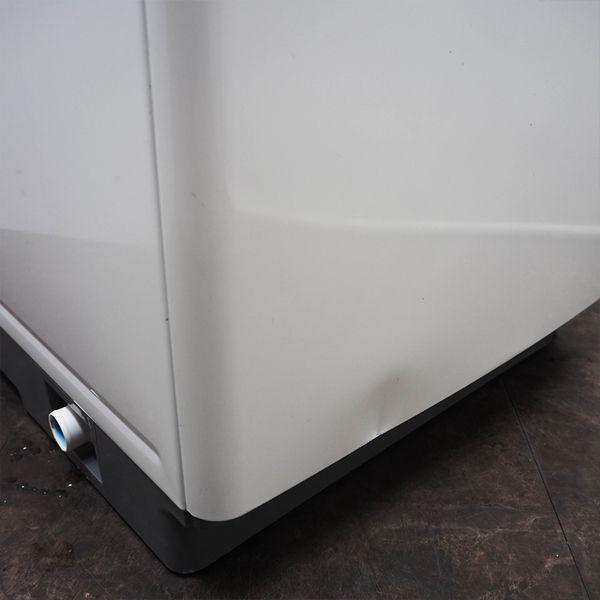 AQUA 中古/SGB-AQWLV800E/洗濯機/大型8.0kg/AQUA/アクア/AQW AQUA 中古/SGB-AQWLV800E/洗濯機/大型8.0kg/AQUA/アクア/AQW