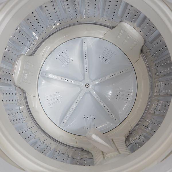AQUA 中古 SGB-AQWS70CW 洗濯機 7.0kg アクア AQW-S70C-W 高濃度 AQUA 中古 SGB-AQWS70CW 洗濯機 7.0kg アクア AQW-S70C-W 高濃度