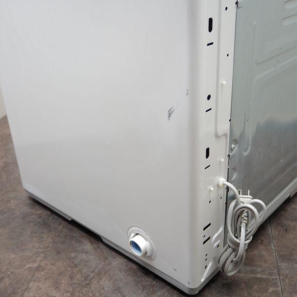 AQUA 中古 SGB-AQWS70CW 洗濯機 7.0kg アクア AQW-S70C-W 高濃度 AQUA 中古 SGB-AQWS70CW 洗濯機 7.0kg アクア AQW-S70C-W 高濃度