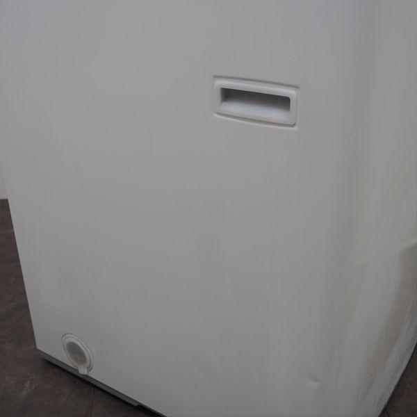AQUA 中古 SGB-AQWS70CW 洗濯機 7.0kg アクア AQW-S70C-W 高濃度 AQUA 中古 SGB-AQWS70CW 洗濯機 7.0kg アクア AQW-S70C-W 高濃度