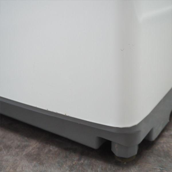 AQUA 中古 SGB-AQWV800AW 洗濯機 8.0kg アクア AQW-V800A-W 風 AQUA 中古 SGB-AQWV800AW 洗濯機 8.0kg アクア AQW-V800A-W 風