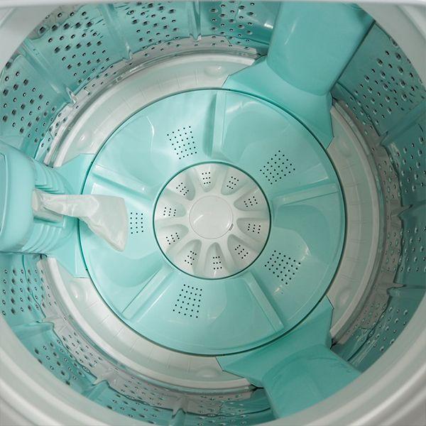 AQUA 中古 SGB-AQWVW1000FW 洗濯機 10.0kg アクア AQW-VW1000F AQUA 中古 SGB-AQWVW1000FW 洗濯機 10.0kg アクア AQW-VW1000F