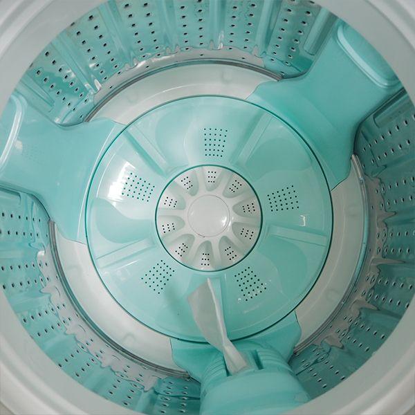 AQUA 中古 SGB-AQWVW800FW 洗濯機 8.0kg アクア AQW-VW800F-W 風 AQUA 中古 SGB-AQWVW800FW 洗濯機 8.0kg アクア AQW-VW800F-W 風