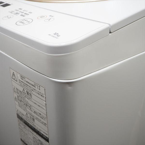 888a　東芝　洗濯機　ザブーン　10キロ　大容量　綺麗　安い　中古　設置無料 888a 洗濯機 東芝 ザブーン 大容量 10キロ 安い 中古 設置無料