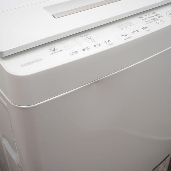 TOSHIBA 中古 SGB-AW10SD6 洗濯機 10.0kg 東芝 AW-10SD6 TOSHIBA 中古 SGB-AW10SD6 洗濯機 10.0kg 東芝 AW-10SD6