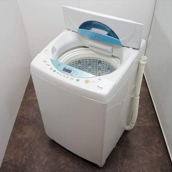 美品 東芝洗濯機 7kg インバーター 一人暮らしにも二人暮らし 美品 東芝洗濯機 7kg インバーター 一人暮らしにも二人暮らし