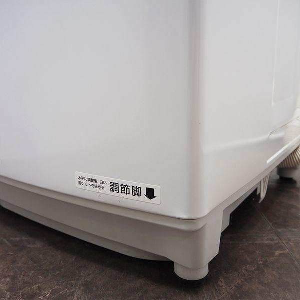 TOSHIBA 中古/SGB-AW7D2L/洗濯機/7.0kg/TOSHIBA/東芝/AW-7D2-L TOSHIBA 中古/SGB-AW7D2L/洗濯機/7.0kg/TOSHIBA/東芝/AW-7D2-L