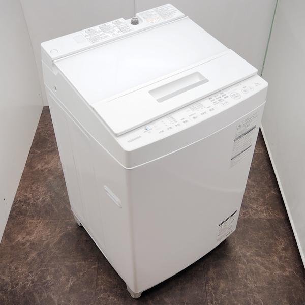 TOSHIBA 中古 SGB-AW7D7W 洗濯機 7.0kg 東芝 AW-7D7-W ウルトラ TOSHIBA 中古 SGB-AW7D7W 洗濯機 7.0kg 東芝 AW-7D7-W ウルトラ
