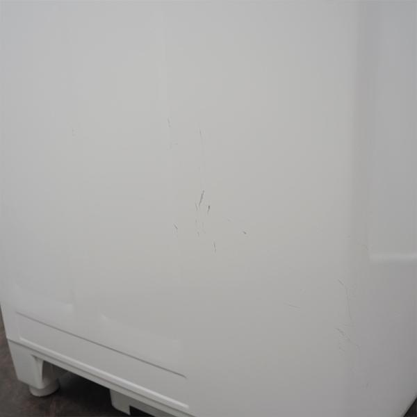 TOSHIBA 中古 SGB-AW7D8 洗濯機 7.0kg 東芝 AW-7D8 2019年式 TOSHIBA 中古 SGB-AW7D8 洗濯機 7.0kg 東芝 AW-7D8 2019年式