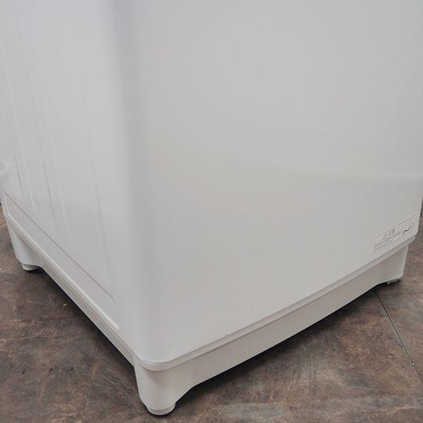 TOSHIBA 中古 SGB-AW7G9W 洗濯機 7.0kg 東芝 AW-7G9-W 風乾燥 TOSHIBA 中古 SGB-AW7G9W 洗濯機 7.0kg 東芝 AW-7G9-W 風乾燥