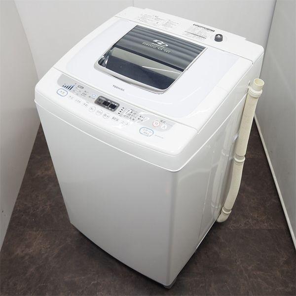 中古/SGB-AW80DCW/洗濯機/8.0kg/TOSHIBA/東芝/AW-80DC-W/らくらく設置 