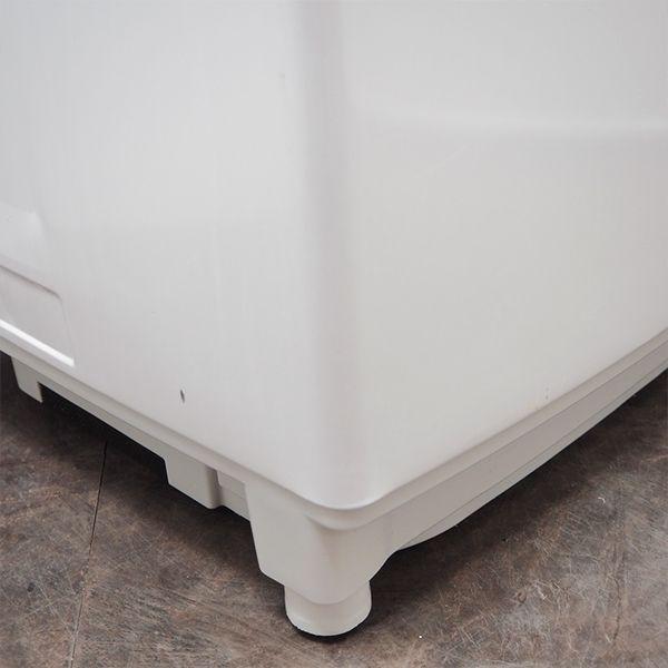 TOSHIBA 中古 SGB-AW8D6W 洗濯機 8.0kg 東芝 AW-8D6-W 浸透 TOSHIBA 中古 SGB-AW8D6W 洗濯機 8.0kg 東芝 AW-8D6-W 浸透