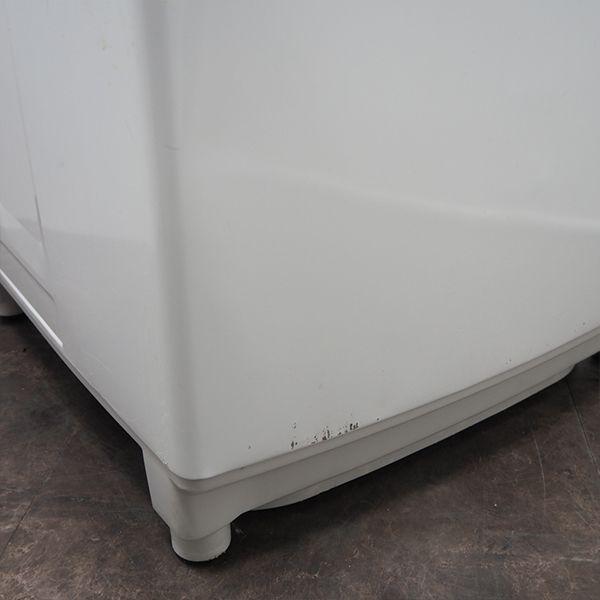 TOSHIBA 中古/SGB-AW8V2W/洗濯乾燥機/洗8.0kg乾4.5kg/TOSHIBA TOSHIBA 中古/SGB-AW8V2W/洗濯乾燥機/洗8.0kg乾4.5kg/TOSHIBA