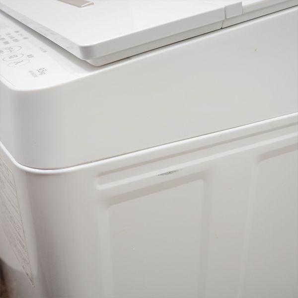 TOSHIBA 中古 SGB-AW95JDW 洗濯機 9.5kg 東芝 AW-95JD-W TOSHIBA 中古 SGB-AW95JDW 洗濯機 9.5kg 東芝 AW-95JD-W