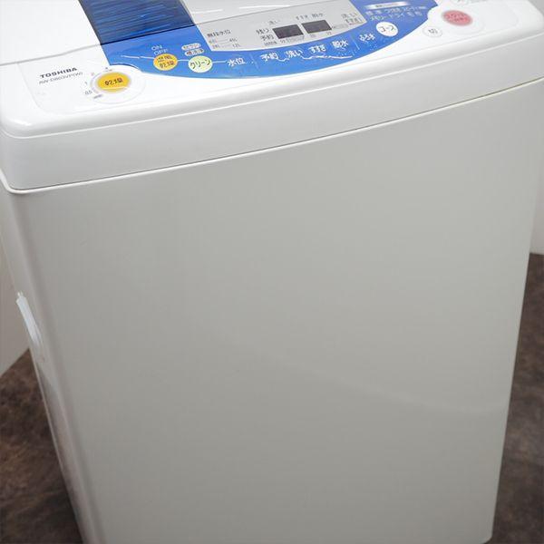 TOSHIBA 中古 SGB-AWD803VPW 洗濯機 8.0kg 東芝 AW-D803VP-W 温 TOSHIBA 中古 SGB-AWD803VPW 洗濯機 8.0kg 東芝 AW-D803VP-W 温