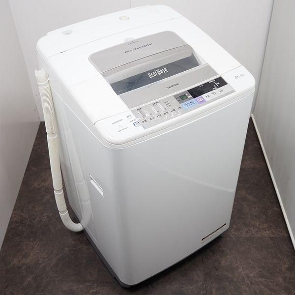 日立 中古/SGB-BW70SVE1/洗濯機/7.0kg/HITACHI/日立/BW-70SVE1 日立 中古/SGB-BW70SVE1/洗濯機/7.0kg/HITACHI/日立/BW-70SVE1