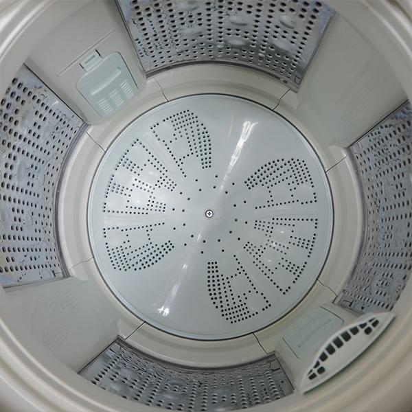 日立 中古 SGB-BWV100AN 洗濯機 10.0kg HITACHI BW-V100A-N 日立 中古 SGB-BWV100AN 洗濯機 10.0kg HITACHI BW-V100A-N