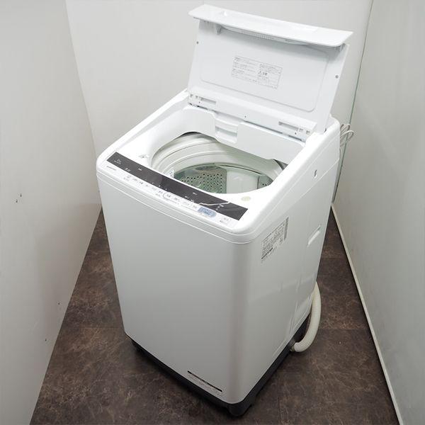 日立 中古 SGB-BWV100CE6W 洗濯機 10.0kg HITACHI BW-V100CE6-W 日立 中古 SGB-BWV100CE6W 洗濯機 10.0kg HITACHI BW-V100CE6-W