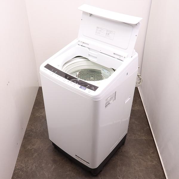日立 中古 SGB-BWV100EE7W 洗濯機 10.0kg HITACHI BW-V100EE7-W 日立 中古 SGB-BWV100EE7W 洗濯機 10.0kg HITACHI BW-V100EE7-W