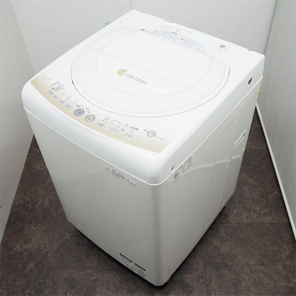 SHARP 中古/SGB-ESA70E6W/洗濯機/7.0kg/SHARP/シャープ/ES-A70E6 SHARP 中古/SGB-ESA70E6W/洗濯機/7.0kg/SHARP/シャープ/ES-A70E6