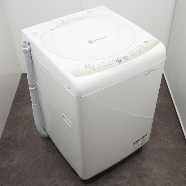 SHARP 中古/SGB-ESA70E6W/洗濯機/7.0kg/SHARP/シャープ/ES-A70E6 SHARP 中古/SGB-ESA70E6W/洗濯機/7.0kg/SHARP/シャープ/ES-A70E6