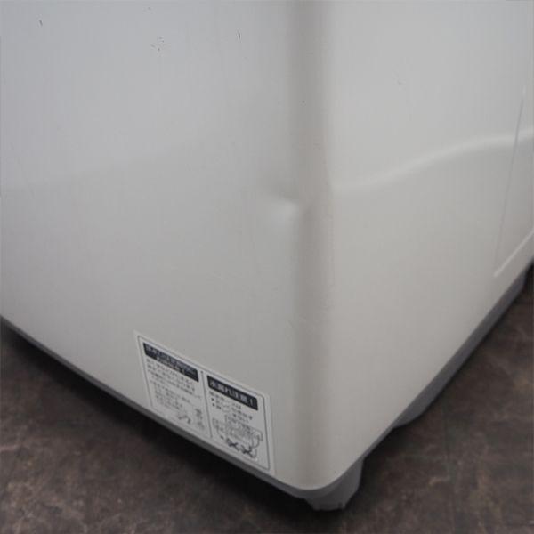 SHARP 中古 SGB-ESA70E7N 洗濯機 7.0kg シャープ ES-A70E7-N Ag+ SHARP 中古 SGB-ESA70E7N 洗濯機 7.0kg シャープ ES-A70E7-N Ag+