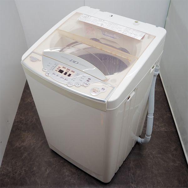SHARP 中古 SGB-ESB75DP 洗濯機 7.5kg シャープ ES-B75D-P SHARP 中古 SGB-ESB75DP 洗濯機 7.5kg シャープ ES-B75D-P