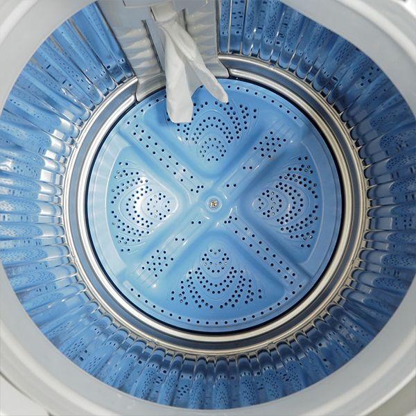 SHARP 中古 SGB-ESGE70NA 洗濯機 7.0kg シャープ ES-GE70N-A Ag+ SHARP 中古 SGB-ESGE70NA 洗濯機 7.0kg シャープ ES-GE70N-A Ag+