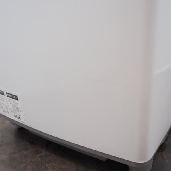 SHARP 中古 SGB-ESGV80PP 洗濯機 8.0kg シャープ ES-GV80P-P 風 SHARP 中古 SGB-ESGV80PP 洗濯機 8.0kg シャープ ES-GV80P-P 風