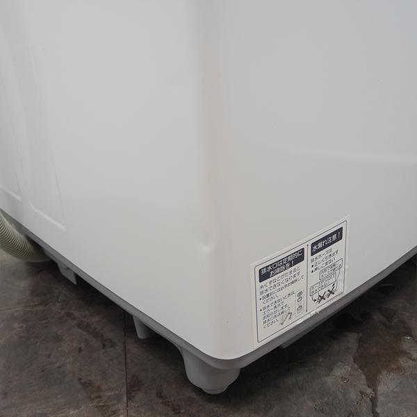 SHARP 中古 SGB-ESGV80PP 洗濯機 8.0kg シャープ ES-GV80P-P 風 SHARP 中古 SGB-ESGV80PP 洗濯機 8.0kg シャープ ES-GV80P-P 風