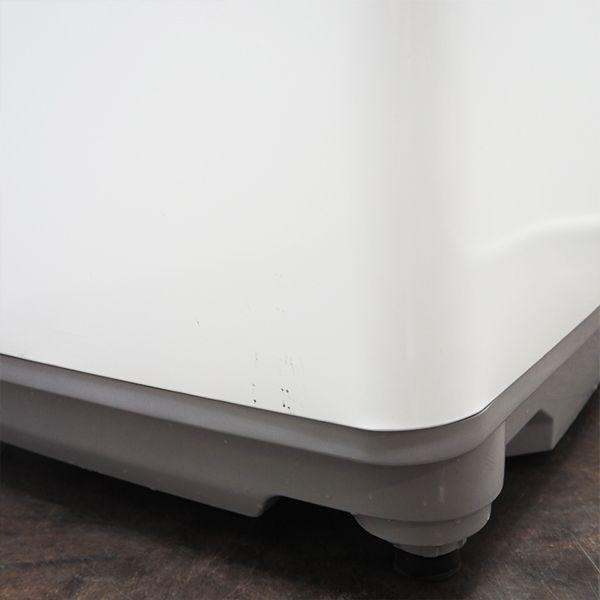 SHARP 中古 SGB-KS70UN 洗濯機 7.0kg シャープ ES-KS70U-N 風 SHARP 中古 SGB-KS70UN 洗濯機 7.0kg シャープ ES-KS70U-N 風