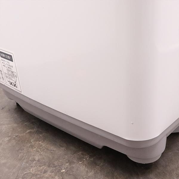 SHARP 中古 SGB-EST5E5KP 洗濯乾燥機 洗濯5.5kg 乾燥3.5kg SHARP 中古 SGB-EST5E5KP 洗濯乾燥機 洗濯5.5kg 乾燥3.5kg