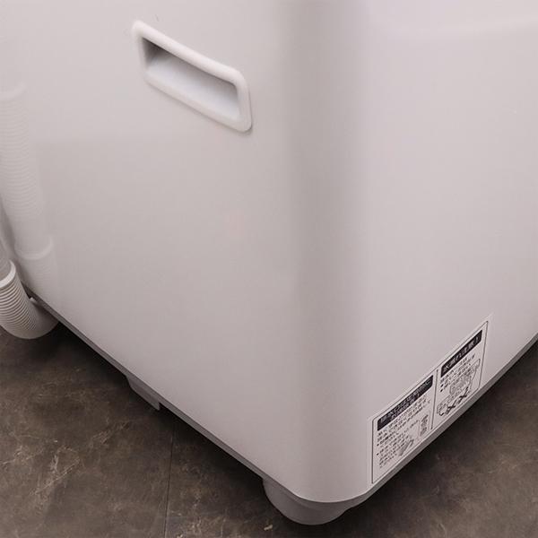 SHARP 中古 SGB-EST5E5KP 洗濯乾燥機 洗濯5.5kg 乾燥3.5kg SHARP 中古 SGB-EST5E5KP 洗濯乾燥機 洗濯5.5kg 乾燥3.5kg