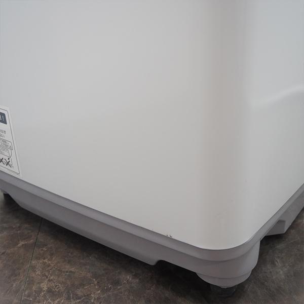 SHARP 中古 SGB-ESTX550A 洗濯乾燥機 洗5.5kg・乾3.5kg シャープ SHARP 中古 SGB-ESTX550A 洗濯乾燥機 洗5.5kg・乾3.5kg シャープ