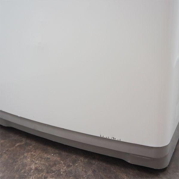 MAXZEN 中古 SGB-JW90WP01 洗濯機 9.0kg maxzen マクスゼン MAXZEN 中古 SGB-JW90WP01 洗濯機 9.0kg maxzen マクスゼン