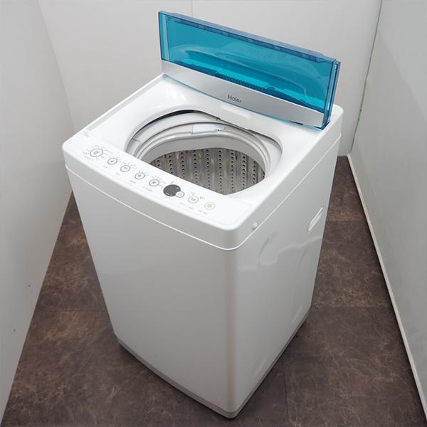 中古 SGB-JWC70AW 洗濯機 7.0kg Haier ハイアール JW-C70A-W 中古 SGB-JWC70AW 洗濯機 7.0kg Haier ハイアール JW-C70A-W