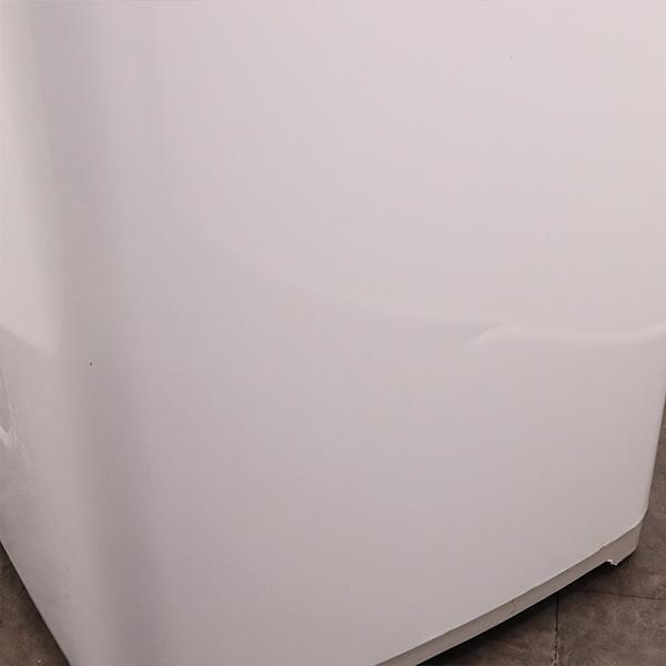 中古 SGB-JWK70MW 洗濯機 7.0kg Haier ハイアール JW-K70M-W 風 中古 SGB-JWK70MW 洗濯機 7.0kg Haier ハイアール JW-K70M-W 風