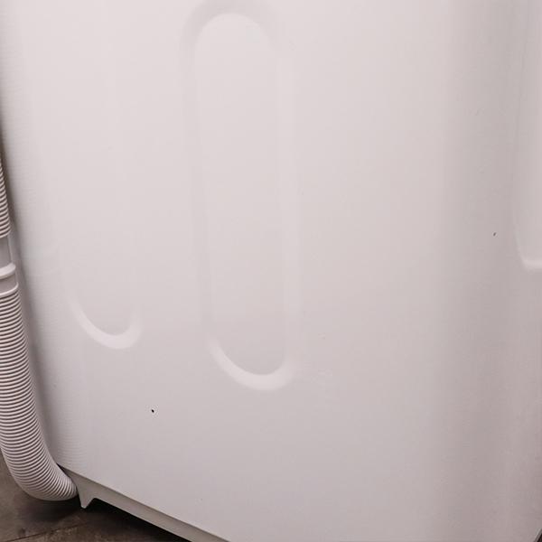 中古 SGB-JWK70MW 洗濯機 7.0kg Haier ハイアール JW-K70M-W 風 中古 SGB-JWK70MW 洗濯機 7.0kg Haier ハイアール JW-K70M-W 風
