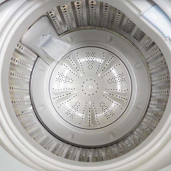 中古 SGB-JWK70NEW 洗濯機 7.0kg Haier ハイアール JW-K70NE-W 中古 SGB-JWK70NEW 洗濯機 7.0kg Haier ハイアール JW-K70NE-W