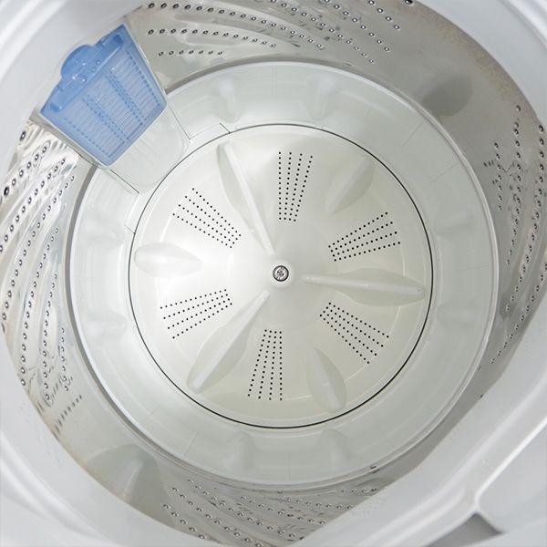 Panasonic 中古 SGB-NAF70BE5 洗濯機 7.0kg パナソニック NA Panasonic 中古 SGB-NAF70BE5 洗濯機 7.0kg パナソニック NA